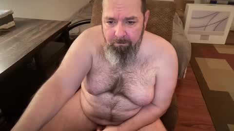 Snapshot of slut_slave_cfnm chatting on January 2025 02:15:02 AM slut online show from January 2025 02:15:02 AM