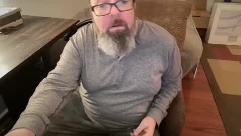 Snapshot of slut_slave_cfnm chatting on January 2025 07:13:02 PM slut online show from January 2025 07:13:02 PM