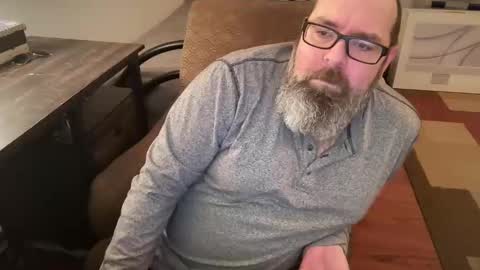 Snapshot of slut_slave_cfnm chatting on January 2025 04:34:01 AM slut online show from January 2025 04:34:01 AM