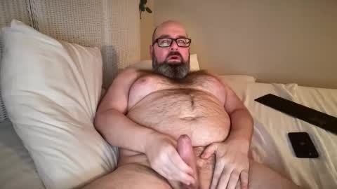 Snapshot of slut_slave_cfnm chatting on February 2025 04:27:02 AM slut online show from February 2025 04:27:02 AM