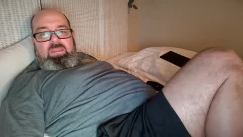 Snapshot of slut_slave_cfnm chatting on March 2025 04:55:01 PM slut online show from March 2025 04:55:01 PM