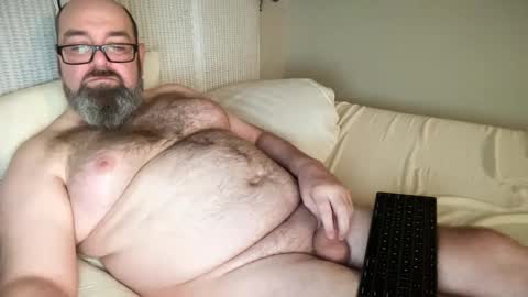 Snapshot of slut_slave_cfnm chatting on October 2025 02:30:01 AM slut online show from October 2025 02:30:01 AM