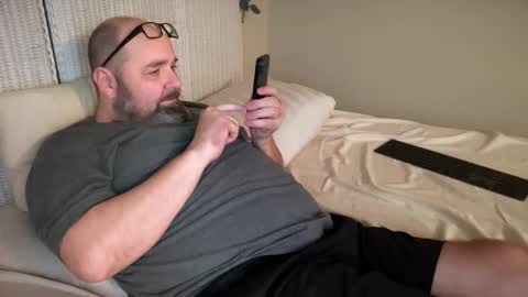 Snapshot of slut_slave_cfnm chatting on October 2025 04:11:01 AM slut online show from October 2025 04:11:01 AM