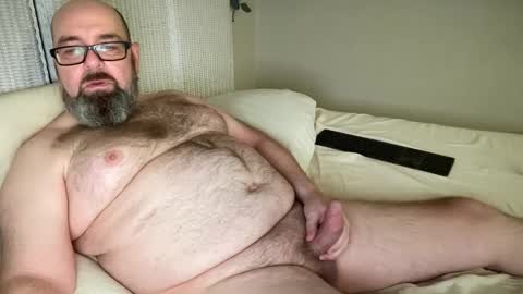 Snapshot of slut_slave_cfnm chatting on November 2025 03:03:02 PM slut online show from November 2025 03:03:02 PM