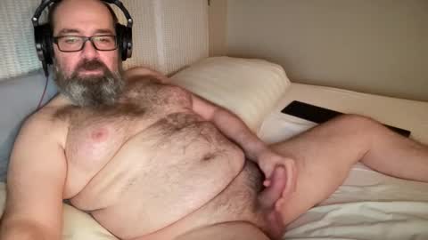 Snapshot of slut_slave_cfnm chatting on December 2025 06:54:02 AM slut online show from December 2025 06:54:02 AM