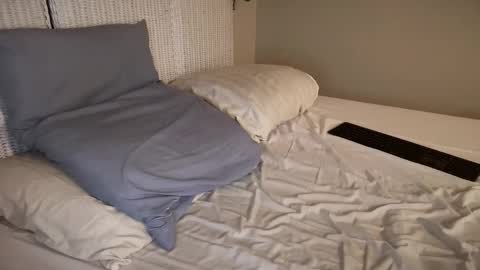 Snapshot of slut_slave_cfnm chatting on January 2026 05:15:01 PM slut online show from January 2026 05:15:01 PM