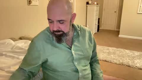 Snapshot of slut_slave_cfnm chatting on January 2026 05:23:02 AM slut online show from January 2026 05:23:02 AM