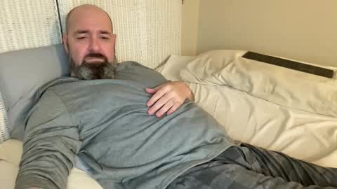 Snapshot of slut_slave_cfnm chatting on January 2026 02:28:02 AM slut online show from January 2026 02:28:02 AM