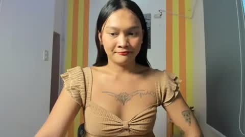 STELLA online show from February 2026 04:19:01 AM