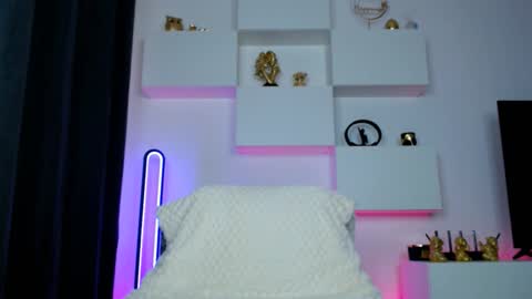 Ariana online show from February 2026 06:03:02 AM