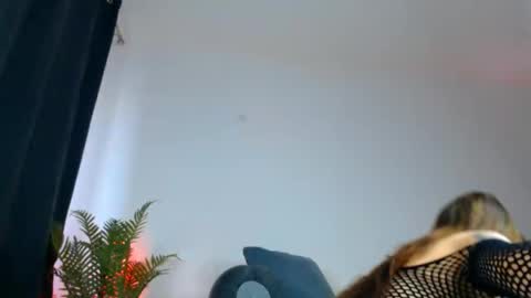 Ariana online show from May 2026 05:49:01 AM