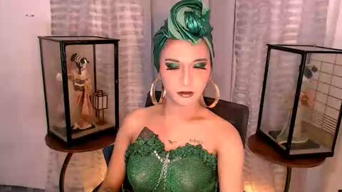 SLUT KATRINA online show from February 2026 10:19:01 AM