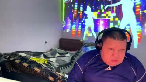 BIGBOSS online show from April 2026 02:27:02 AM