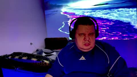 BIGBOSS online show from April 2026 11:32:02 PM