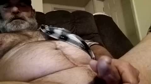 slutbreeze101 online show from October 2025 05:14:02 PM