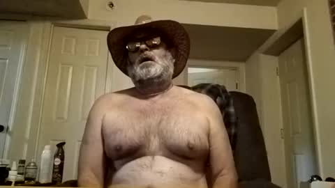 slutbreeze101 online show from May 2026 04:03:01 PM