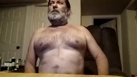 slutbreeze101 online show from May 2026 01:55:01 AM