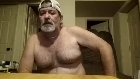 slutbreeze101 online show from May 2026 02:31:01 AM