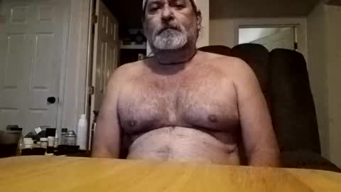 slutbreeze101 online show from June 2026 04:57:02 PM
