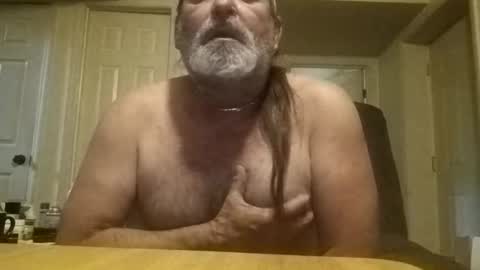 slutbreeze101 online show from June 2026 03:21:02 PM