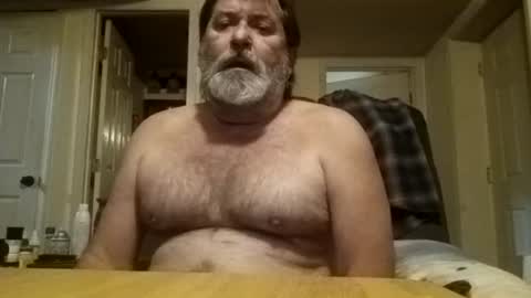 slutbreeze101 online show from June 2026 04:31:02 PM