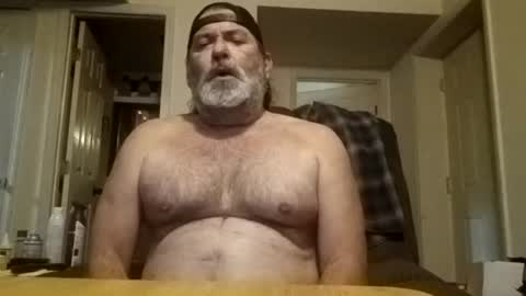 slutbreeze101 online show from June 2026 03:46:01 PM