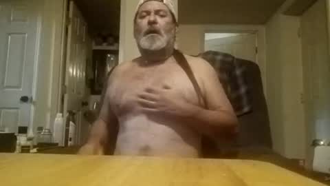 slutbreeze101 online show from June 2026 03:38:02 PM