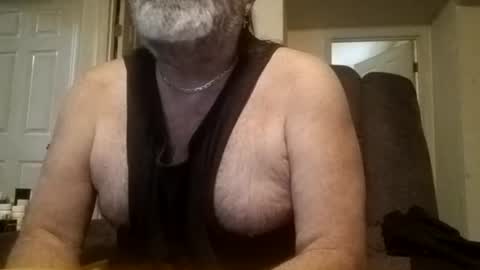 slutbreeze101 online show from June 2026 05:12:02 PM