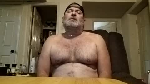 slutbreeze101 online show from July 2026 04:44:02 PM