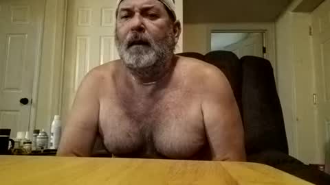 slutbreeze101 online show from July 2026 04:24:01 PM