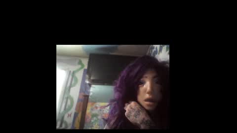 slutbychoice96 online show from May 2026 05:09:01 PM