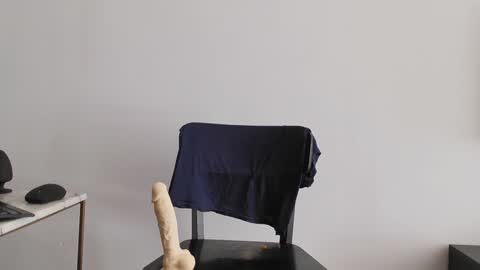 Snapshot of slutchicha chatting on January 2025 11:27:02 AM SmokeSex online show from January 2025 11:27:02 AM