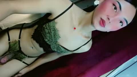 Snapshot of slutcums_kattie_69 chatting on December 2025 05:08:02 PM slutcums_kattie_69 online show from December 2025 05:08:02 PM