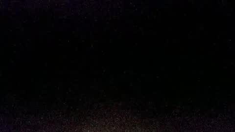 slutda94 online show from June 2026 03:25:01 AM