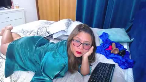 Snapshot of slutdirty1xxx chatting on March 2026 09:49:02 AM Slutdirtyxxx online show from March 2026 09:49:02 AM