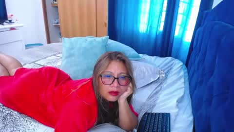 Slutdirtyxxx online show from June 2026 12:26:02 PM