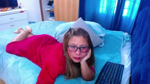 Slutdirtyxxx online show from June 2026 11:59:02 AM