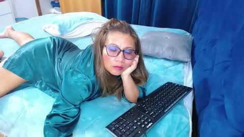 Slutdirtyxxx online show from June 2026 11:55:01 PM