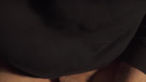 Snapshot of slutfinder32 chatting on March 2026 09:21:02 AM slutfinder32 online show from March 2026 09:21:02 AM