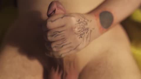 slutfinder32 online show from May 2026 10:21:01 AM