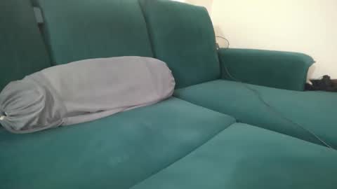 Sam slave slut online show from October 2025 04:25:02 AM