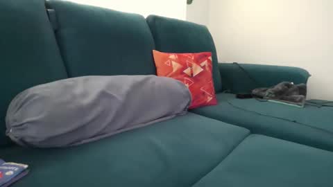 Sam slave slut online show from April 2026 07:25:02 AM