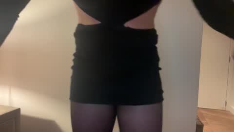 slutforbbc26y online show from January 2026 08:54:01 PM