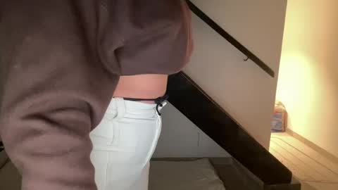 slutforbbc26y online show from June 2026 11:30:02 PM