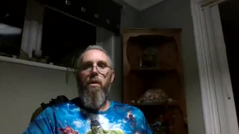 Snapshot of slutfucker20 chatting on September 2025 06:46:02 PM slutfucker20 online show from September 2025 06:46:02 PM