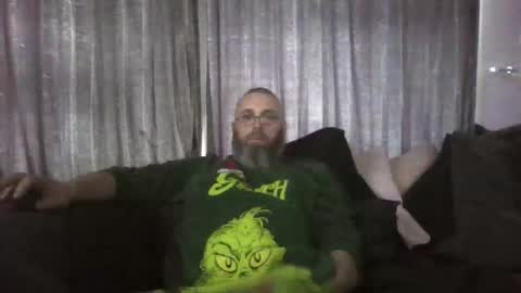 Snapshot of slutfucker20 chatting on January 2026 09:03:01 AM slutfucker20 online show from January 2026 09:03:01 AM