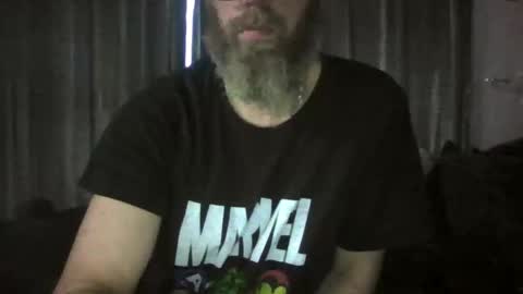 Snapshot of slutfucker20 chatting on February 2026 07:51:02 AM slutfucker20 online show from February 2026 07:51:02 AM