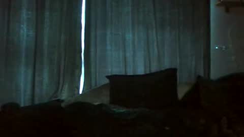 Snapshot of slutfucker20 chatting on February 2026 07:56:01 AM slutfucker20 online show from February 2026 07:56:01 AM