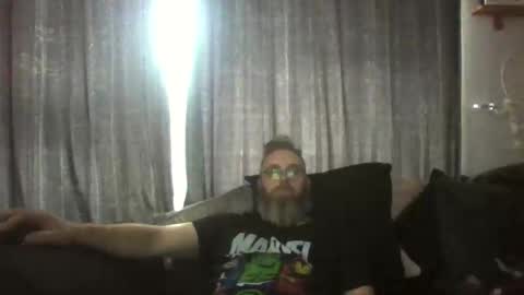 Snapshot of slutfucker20 chatting on February 2026 08:35:02 AM slutfucker20 online show from February 2026 08:35:02 AM