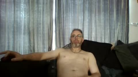 slutfucker20 online show from June 2026 09:44:02 AM